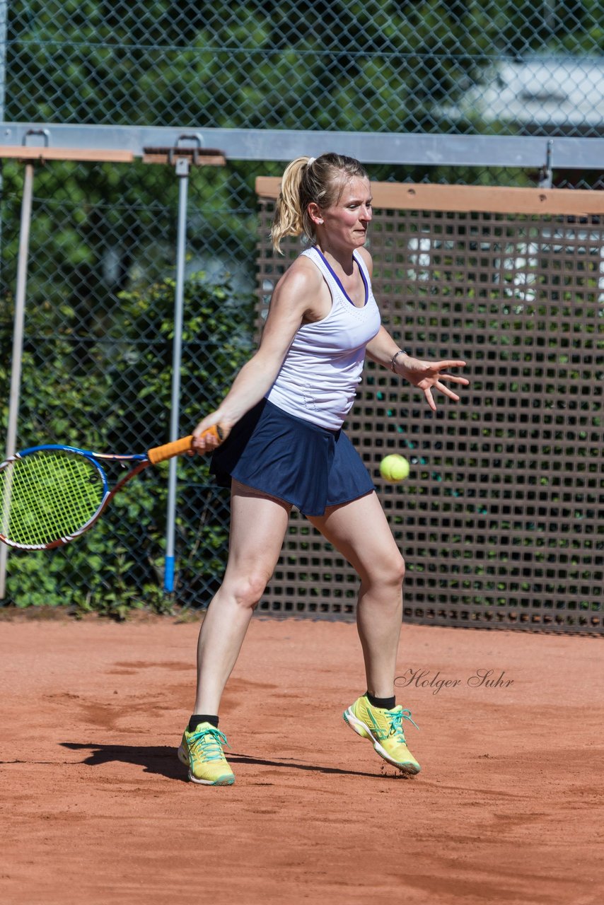 Bild 209 - Blankeneser Pfingstturnier
